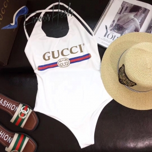 Gucci Swimwear 001